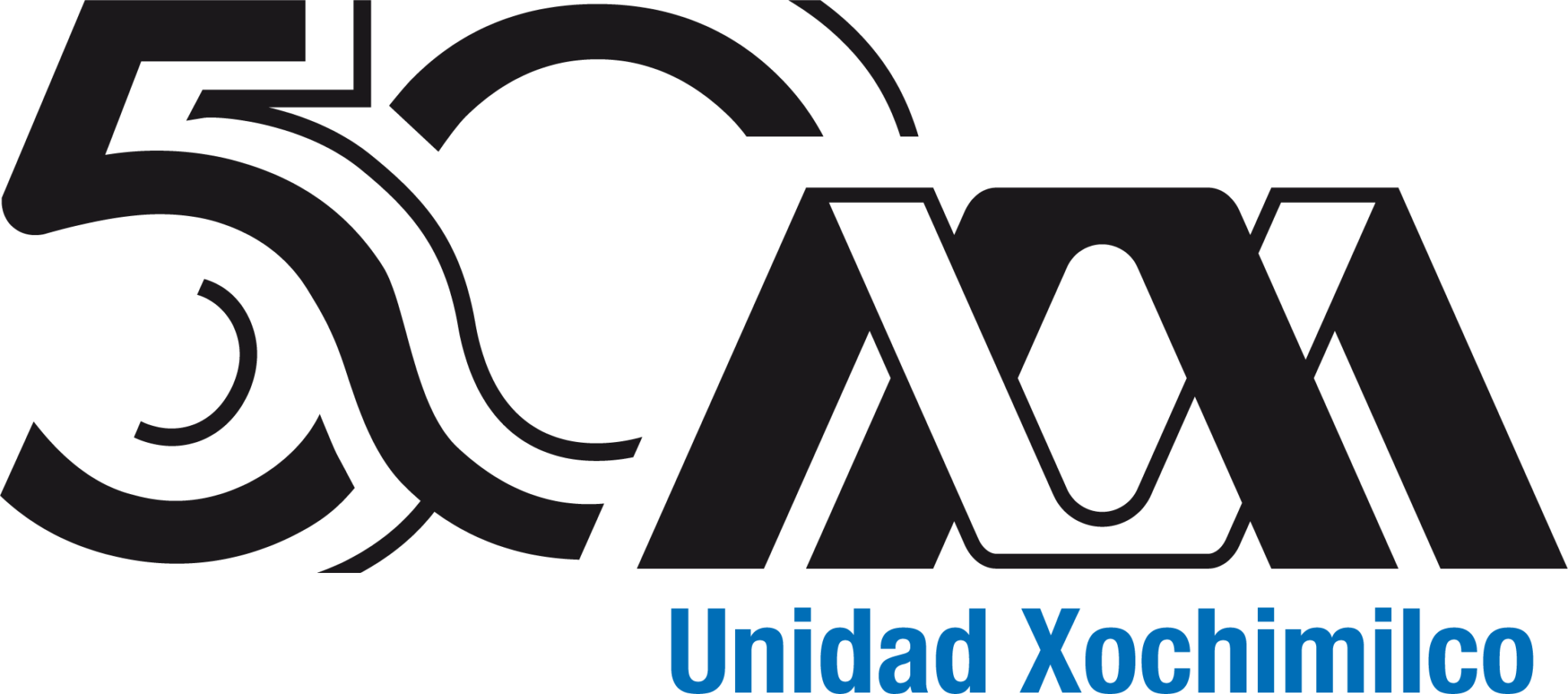 Economía – UAM Xochimilco